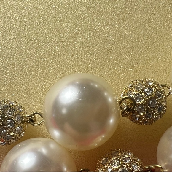 Meet your Posher, Penney - Picture 5 of 9